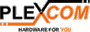 Plexcom Hardware For You
